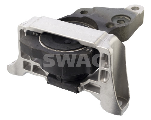 Sospensione, Motore - 50 10 4409 SWAG